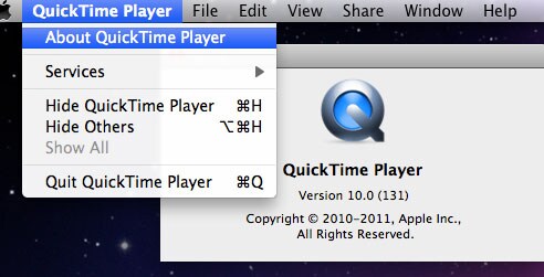 download quicktime for mac 2014